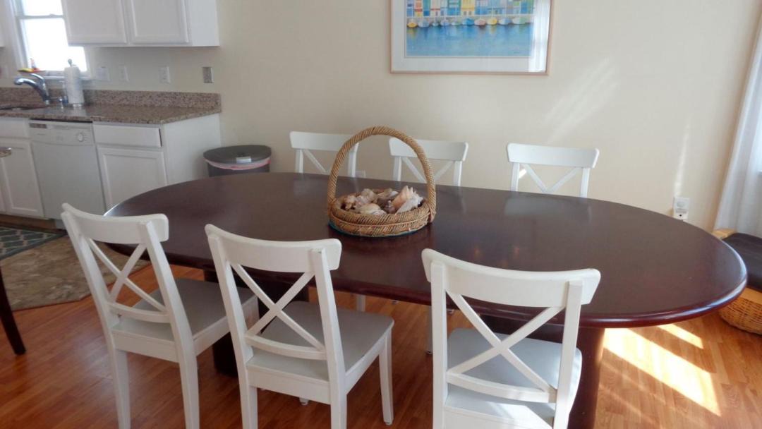 Photo of Others in North End