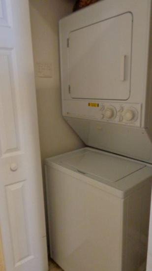 Photo of Others in North End