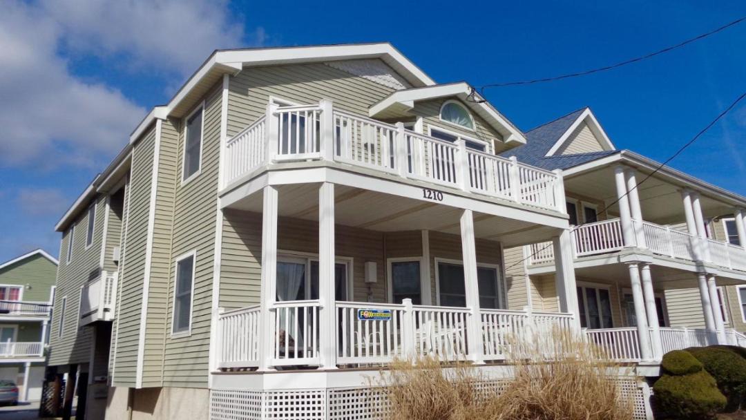 Photo of Others in North End