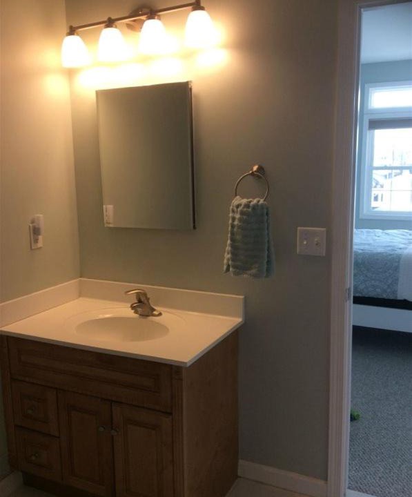 Photo of Others in Wildwood