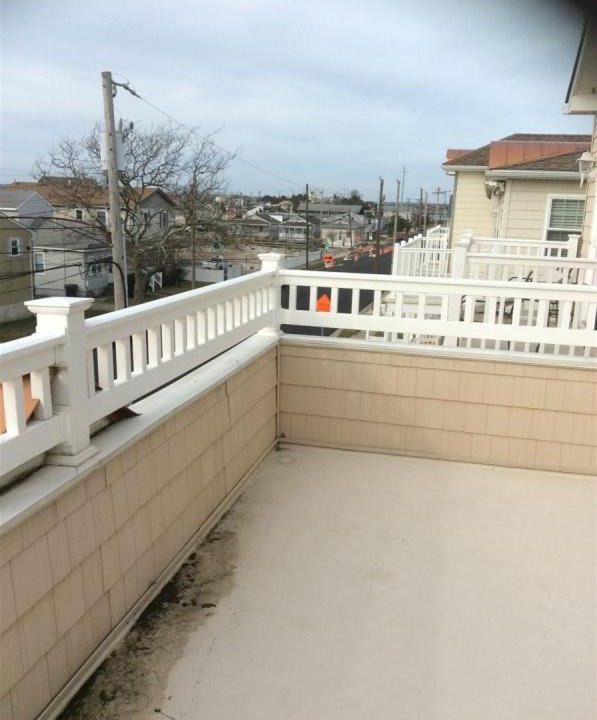 Photo of Others in Wildwood