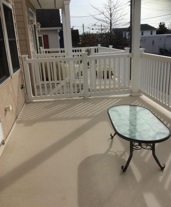 Photo of Others in Wildwood