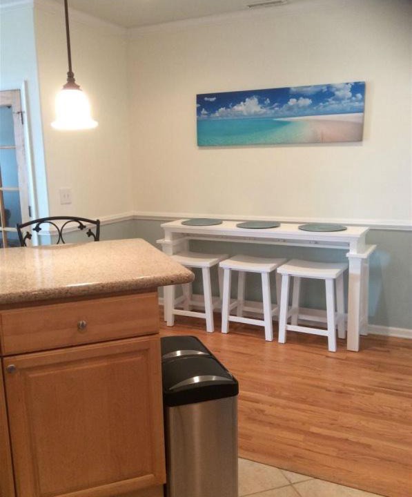 Photo of Others in Wildwood