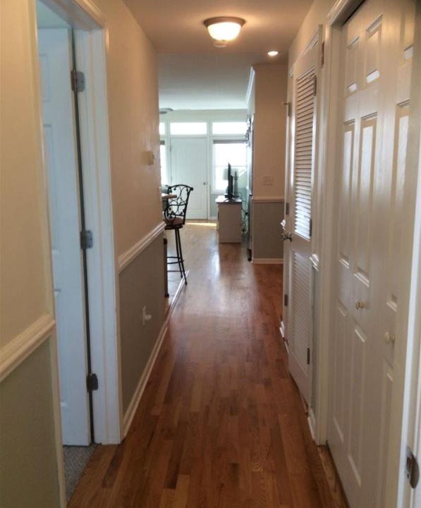 Photo of Others in Wildwood