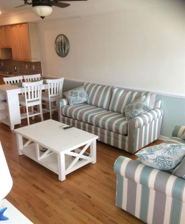 Photo of Others in Wildwood