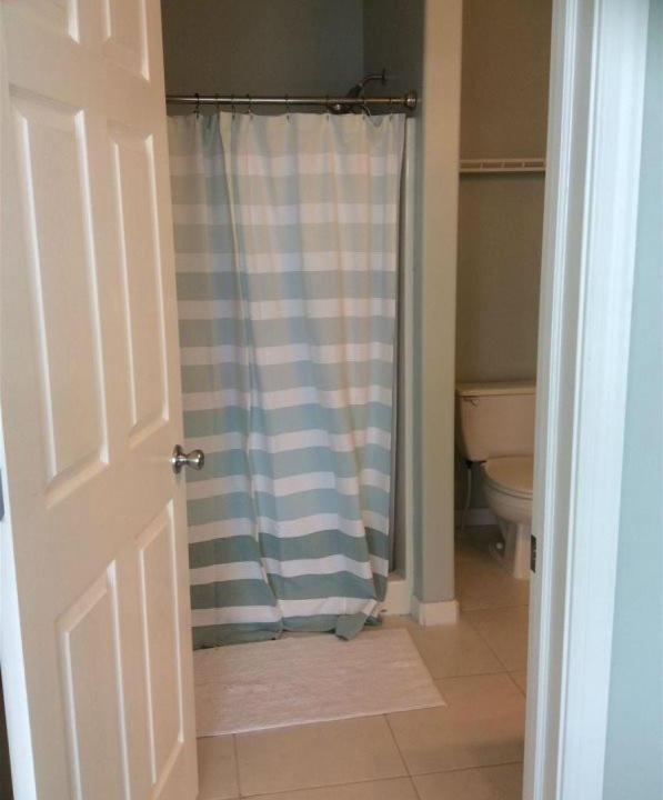 Photo of Others in Wildwood