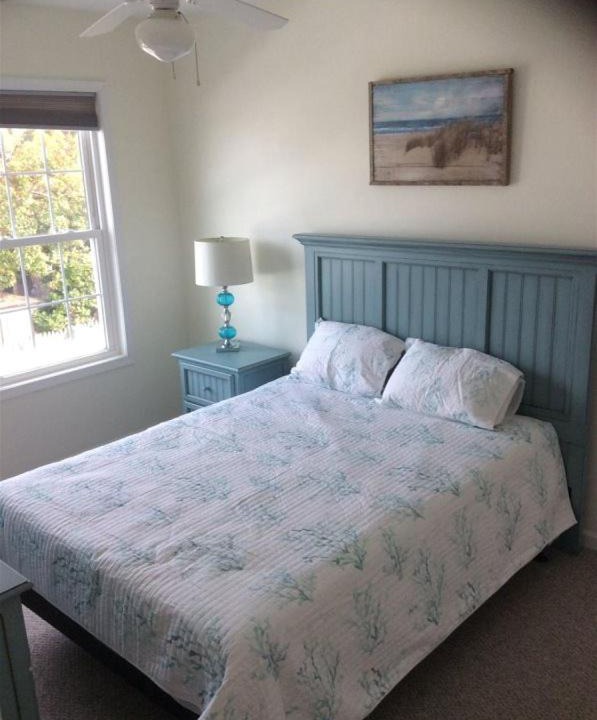 Photo of Bedroom in Wildwood