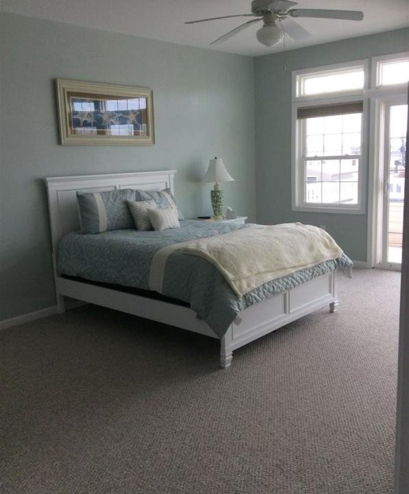 Photo of Others in Wildwood