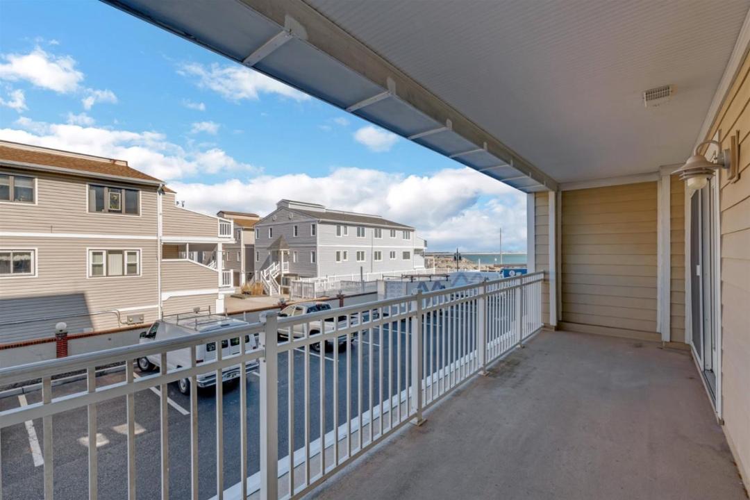 Photo of Others in North Wildwood