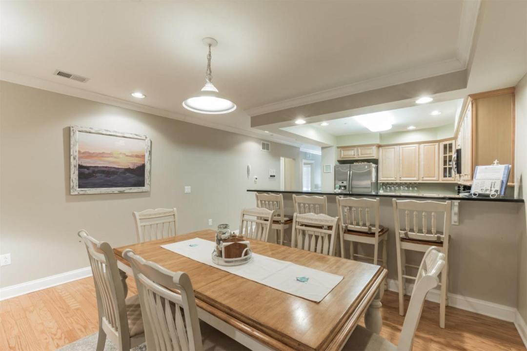 Photo of Others in North Wildwood