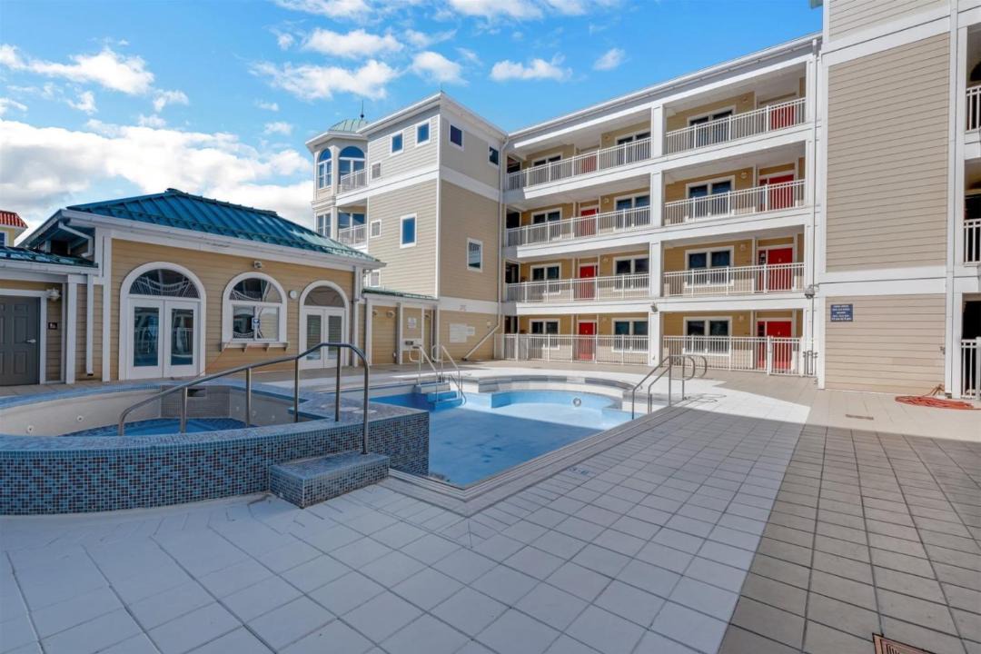 Photo of Others in North Wildwood