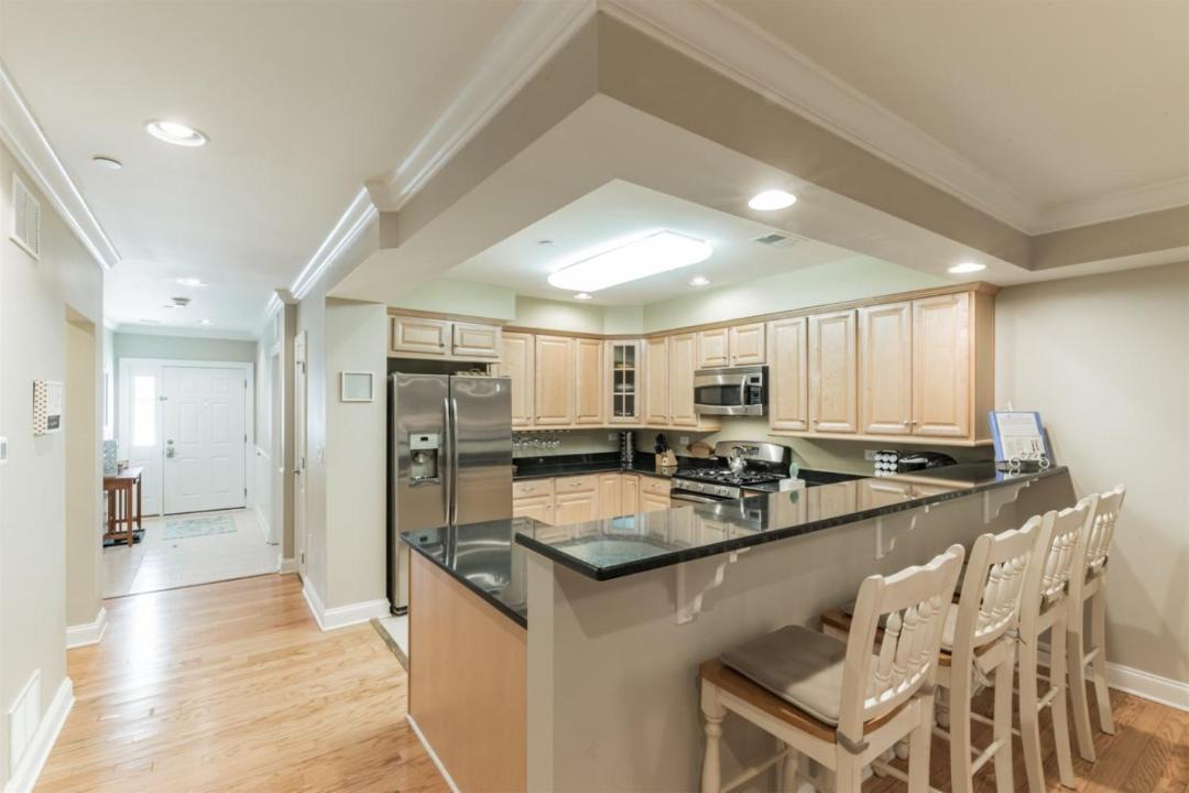 Photo of Others in North Wildwood