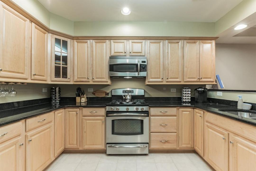 Photo of Kitchen in North Wildwood