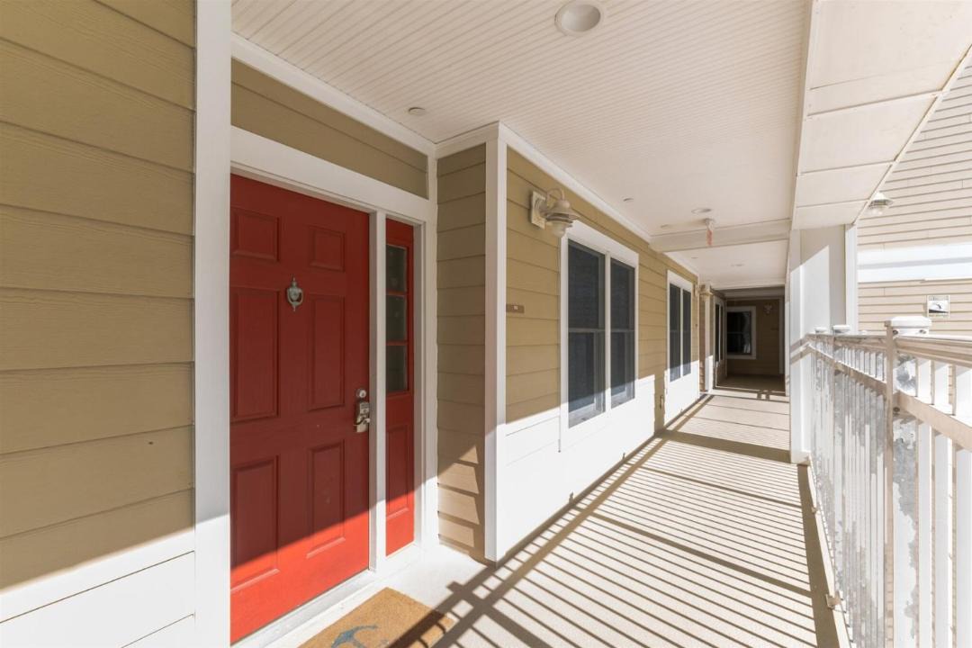 Photo of Others in North Wildwood