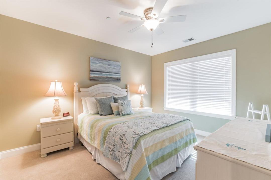 Photo of Others in North Wildwood