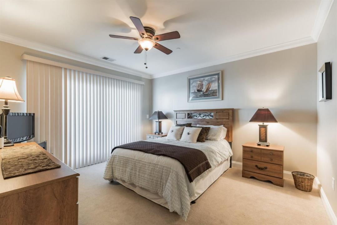 Photo of Others in North Wildwood