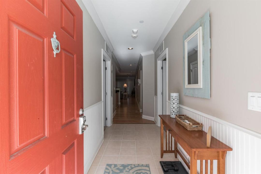 Photo of Others in North Wildwood