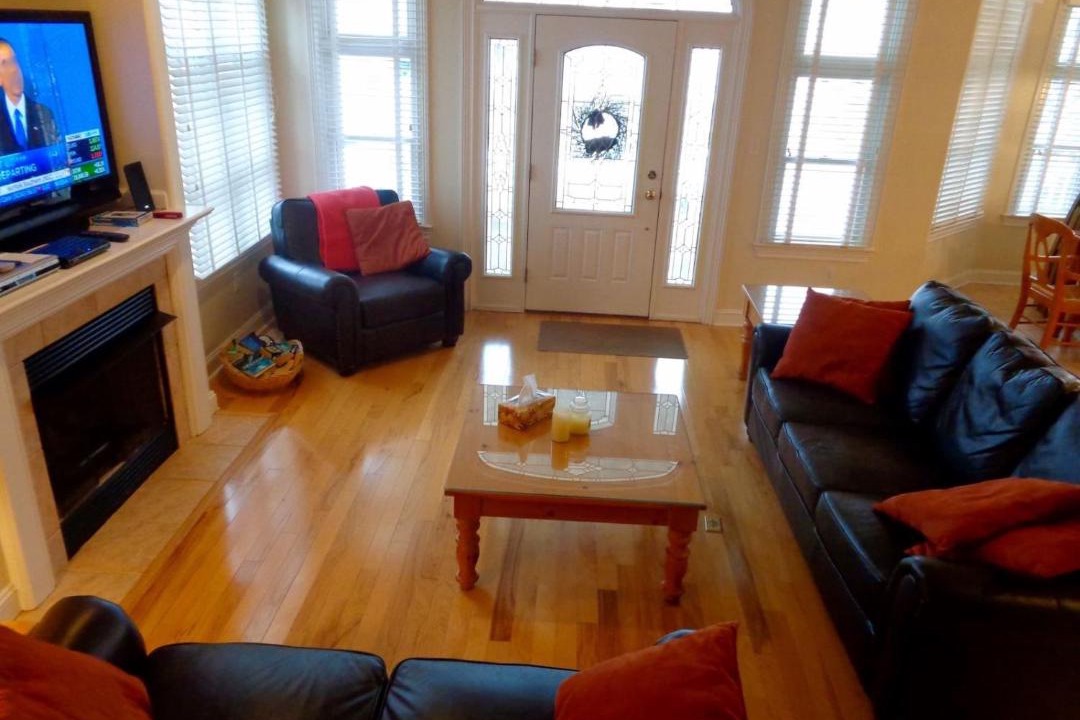 Photo of Others in North End