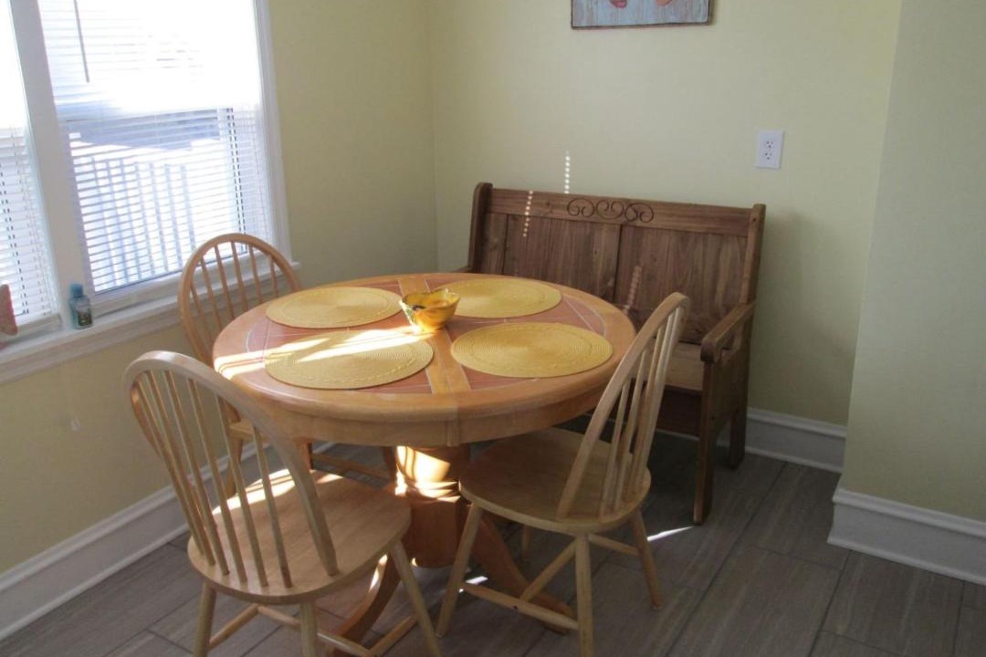 Photo of Livingroom in Wildwood