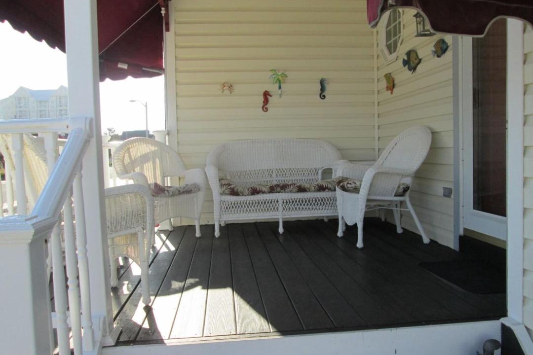 Photo of Others in Diamond Beach