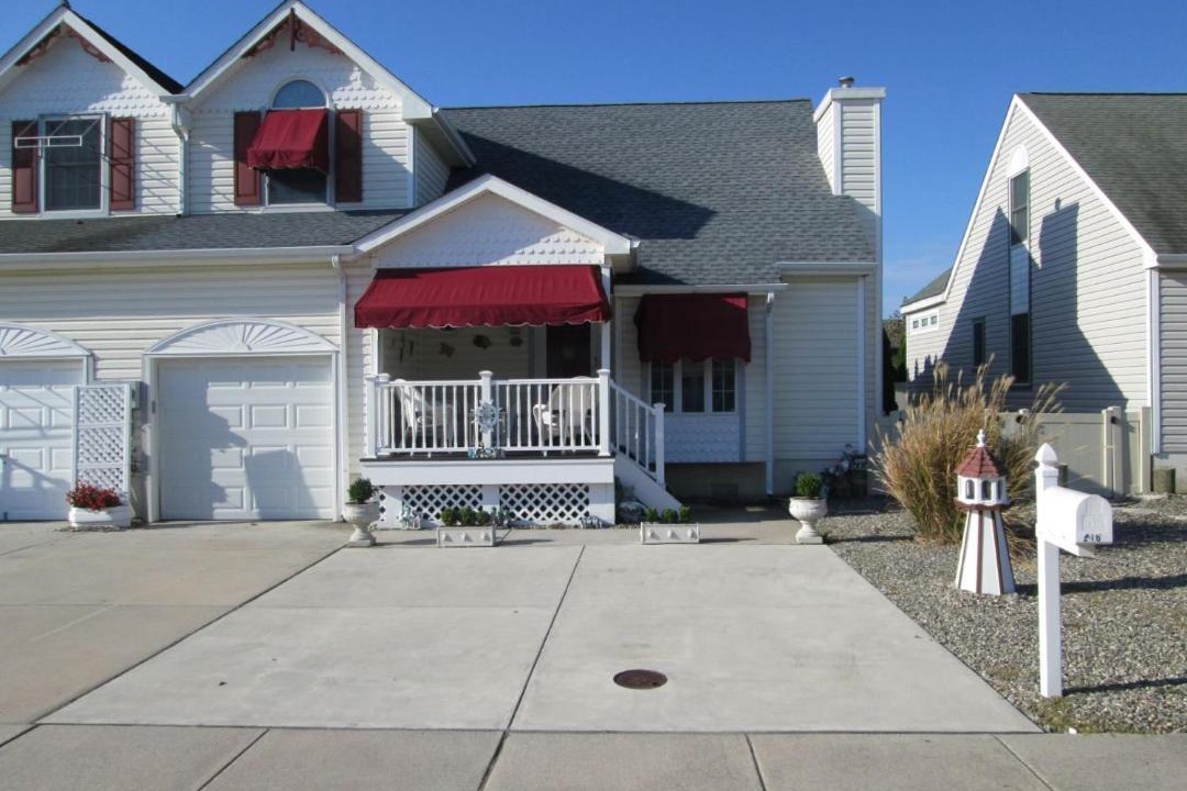 Photo of Others in Diamond Beach