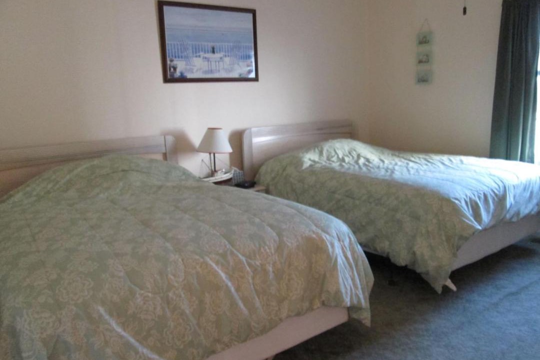 Photo of Others in Diamond Beach