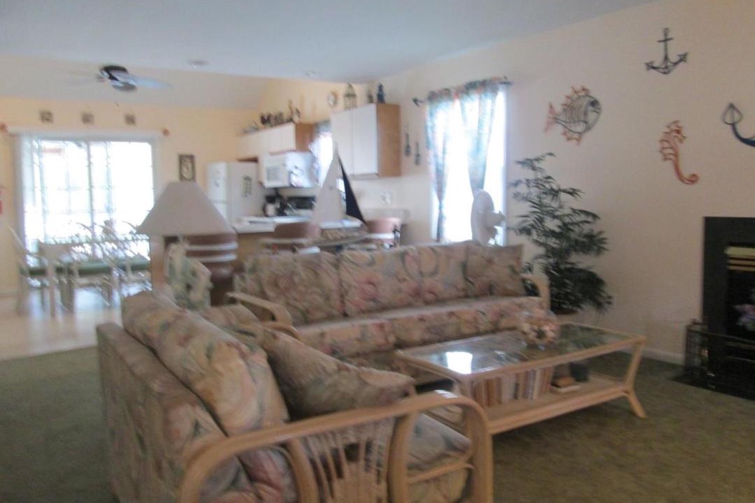 Photo of Others in Diamond Beach