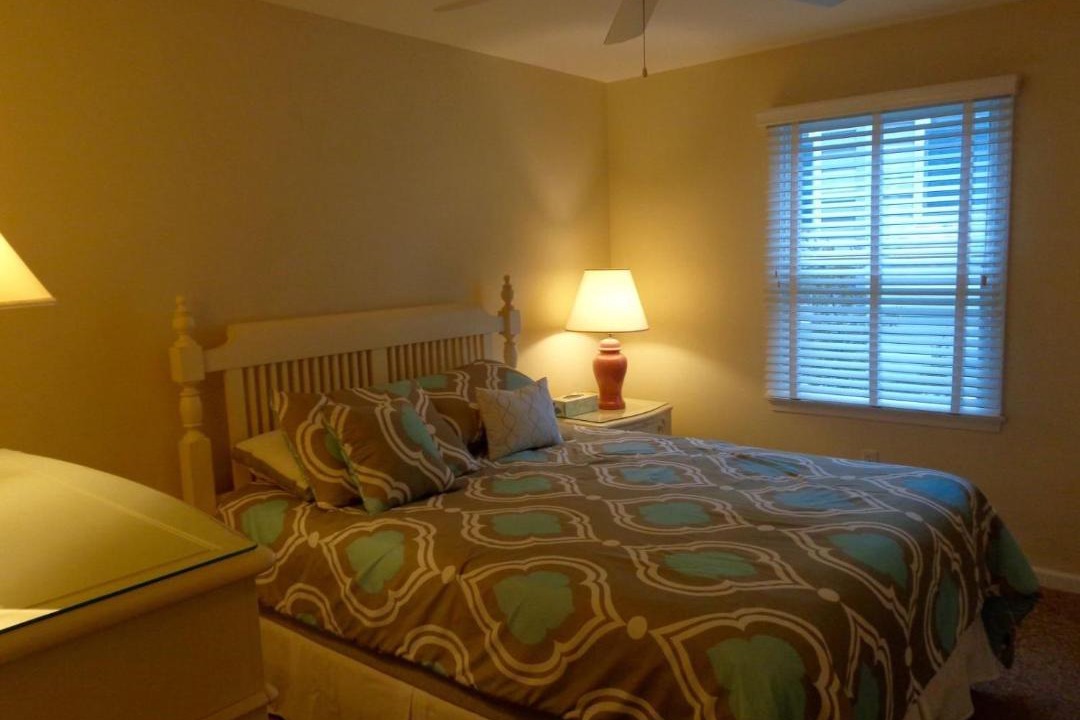 Photo of Others in North End