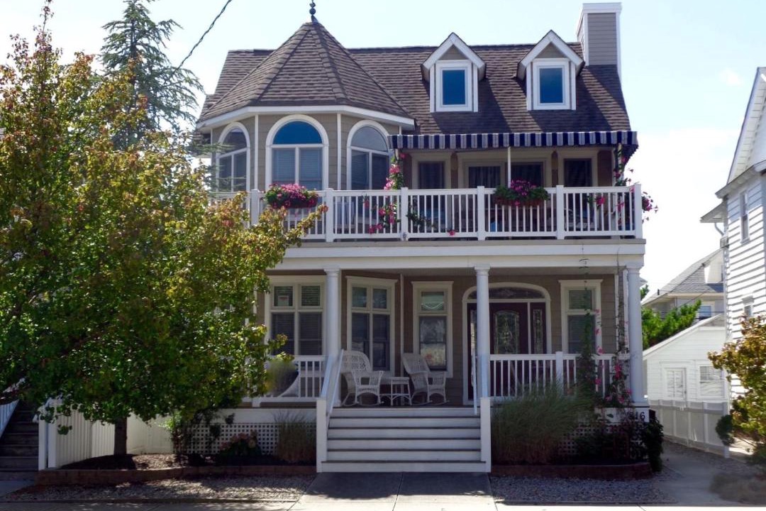 Photo of Others in North End