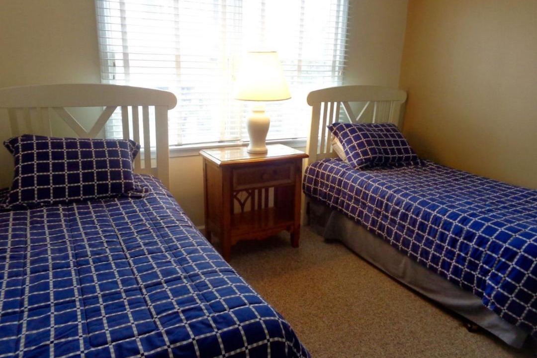 Photo of Others in North End