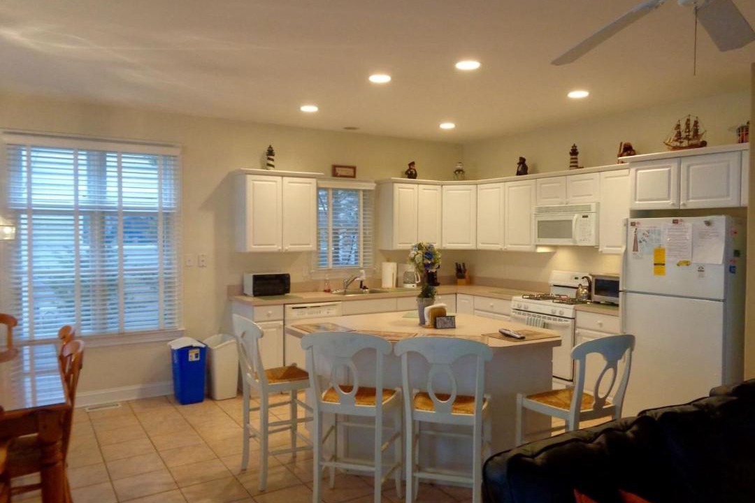 Photo of Others in North End