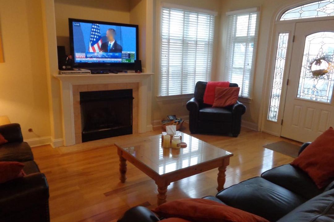 Photo of Others in North End