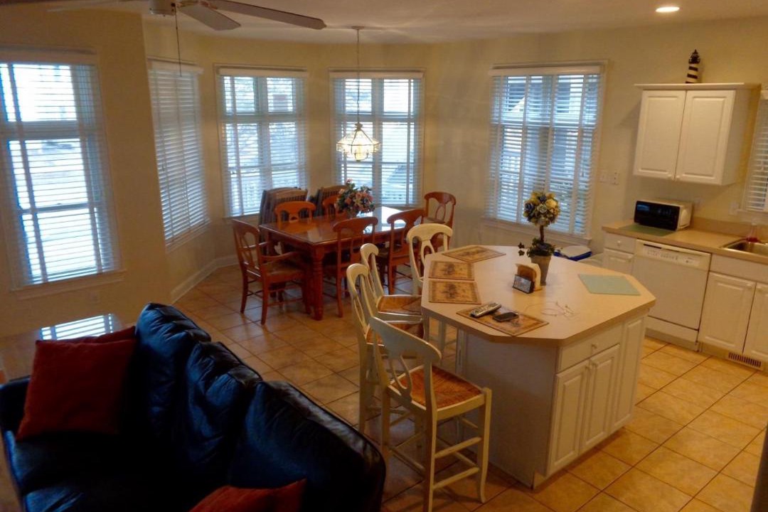 Photo of Others in North End