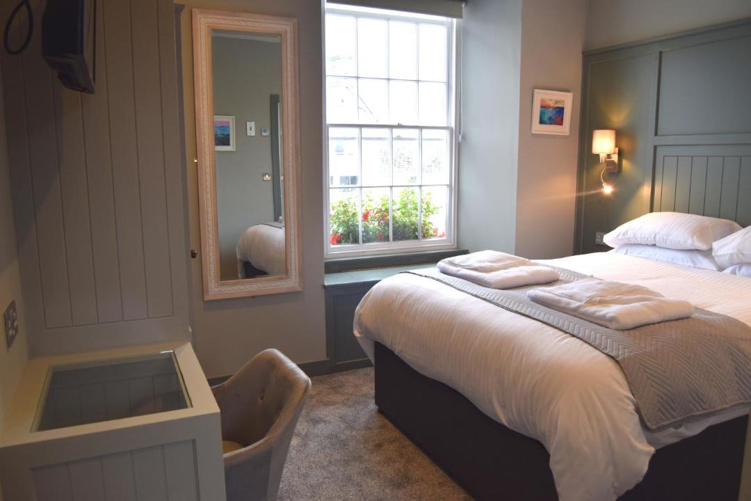 Photo of Others in Goldsithney