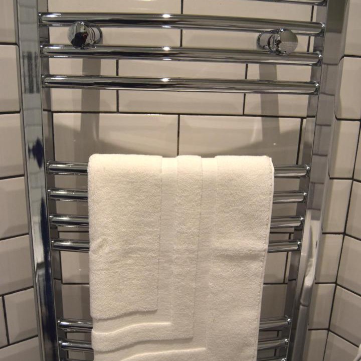 Photo of Others in Goldsithney