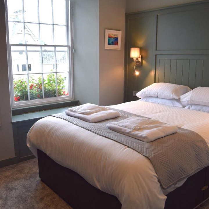 Photo of Others in Goldsithney