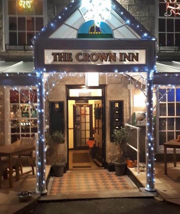 Photo of Others in Goldsithney