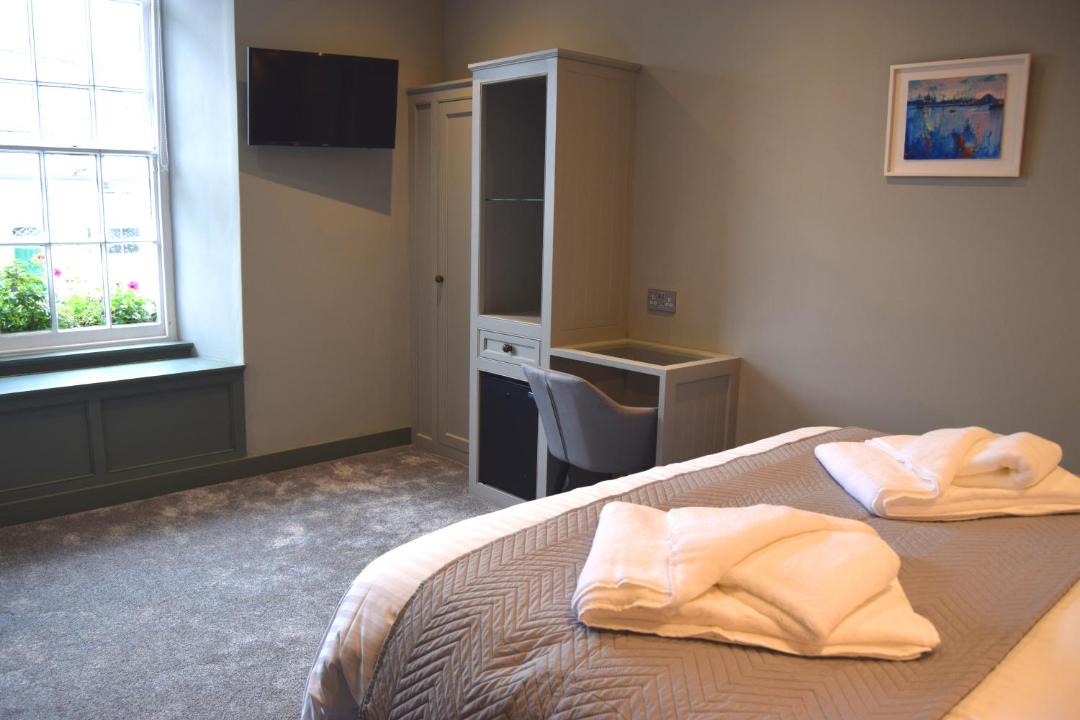 Photo of Others in Goldsithney