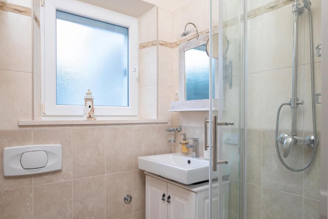 Photo of Bathroom in Milna