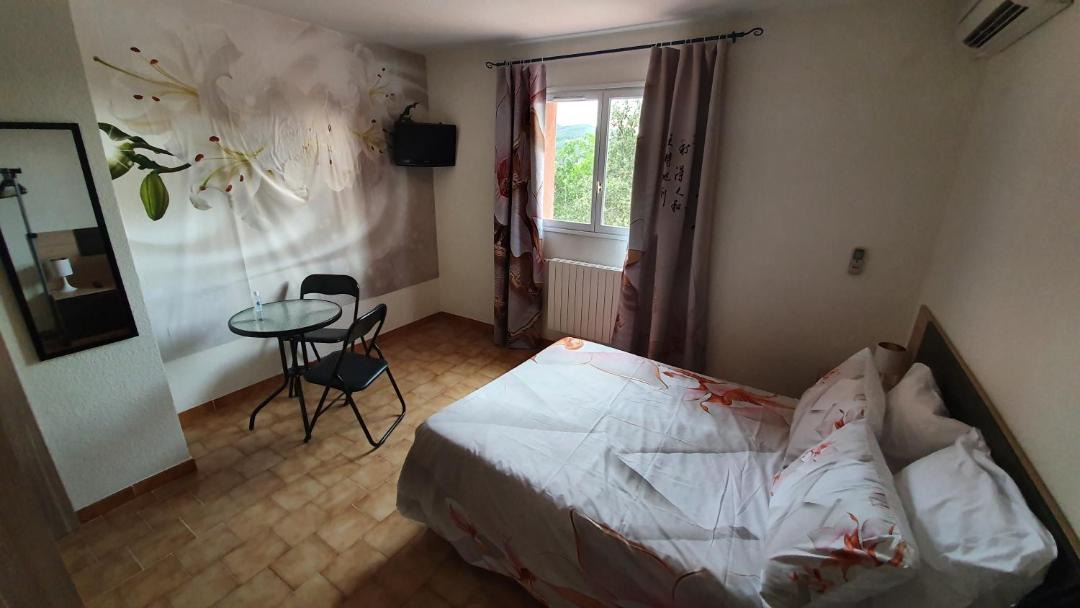 Photo of Others in Frejus