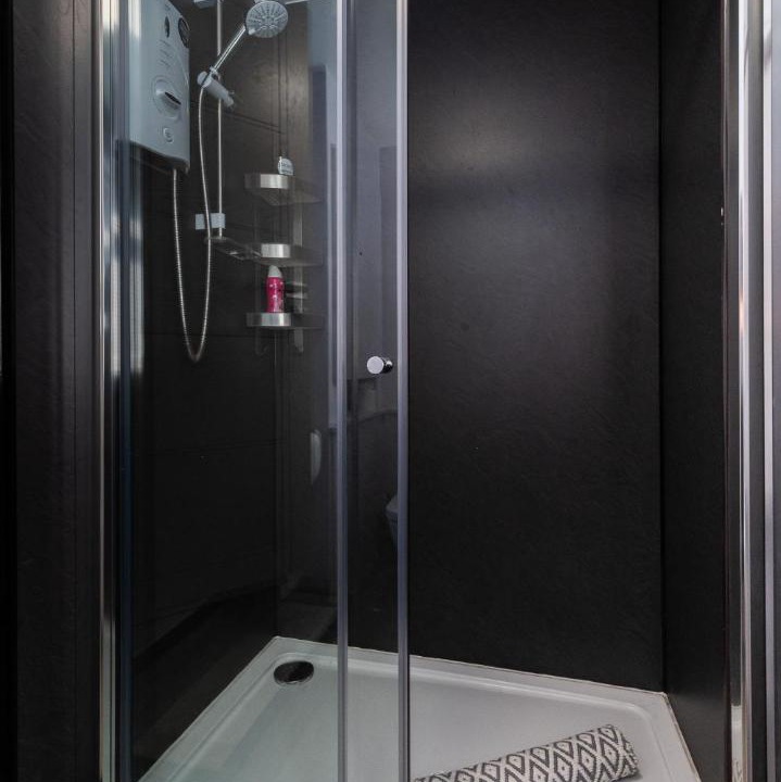 Photo of Others in Windermere