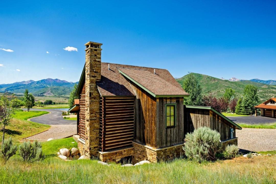 Photo of Others in Snowmass Village