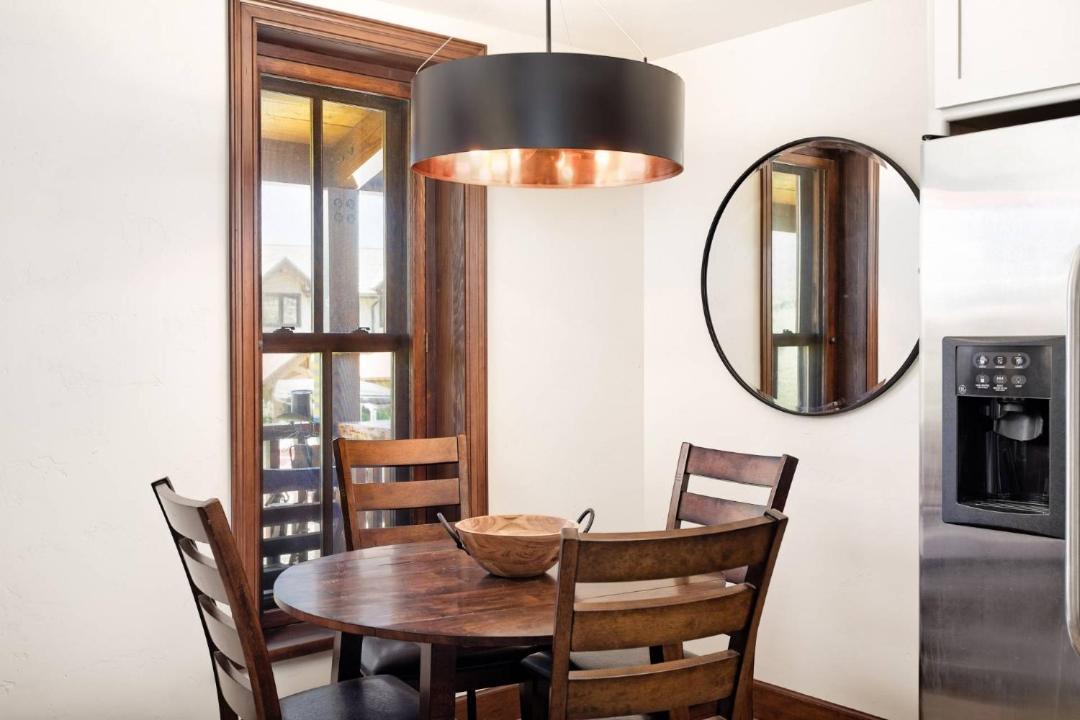 Photo of Kitchen in Snowmass Village