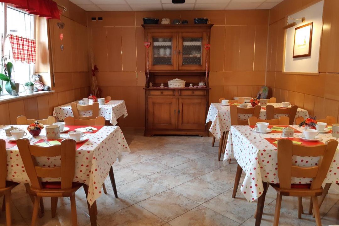 Photo of Others in Batzendorf