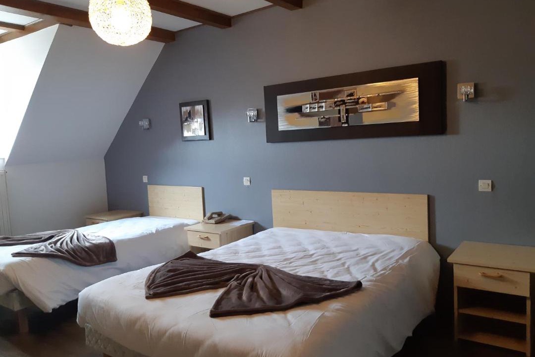 Photo of Others in Batzendorf