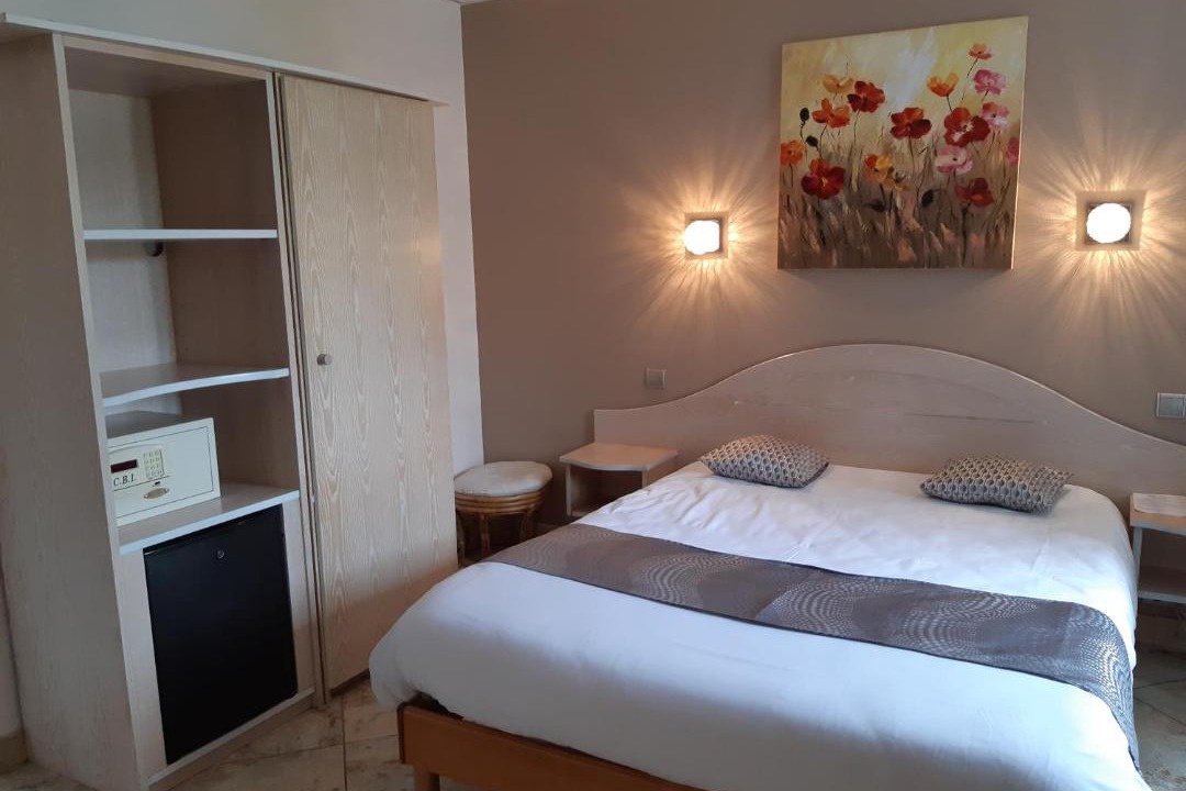 Photo of Others in Batzendorf