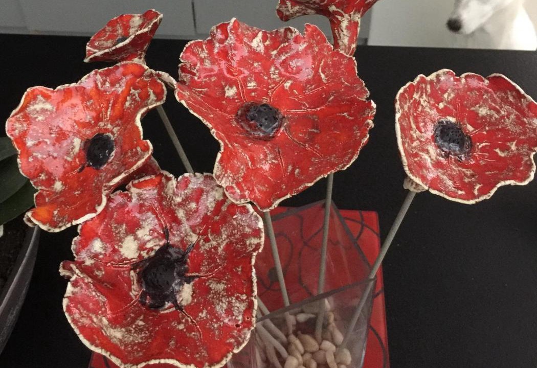 Photo of Others in Armentieres