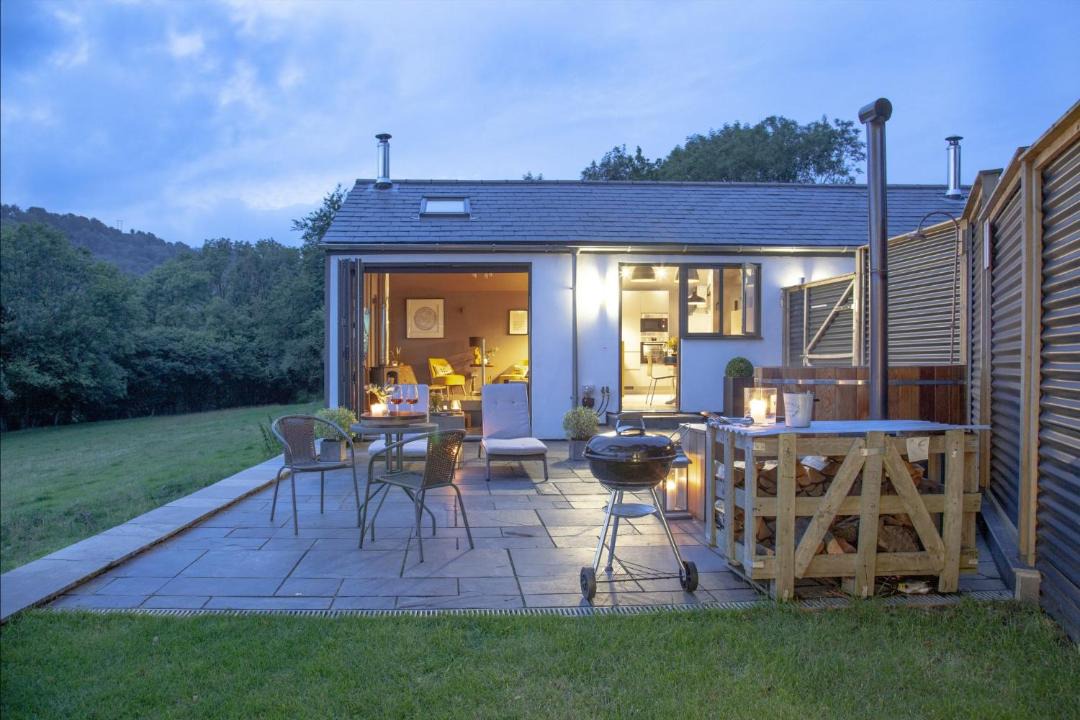 Photo of Others in Wells