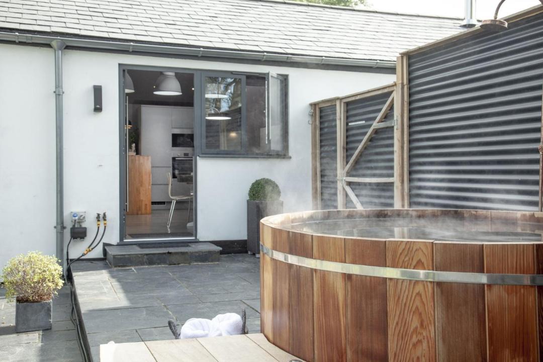 Photo of Others in Wells