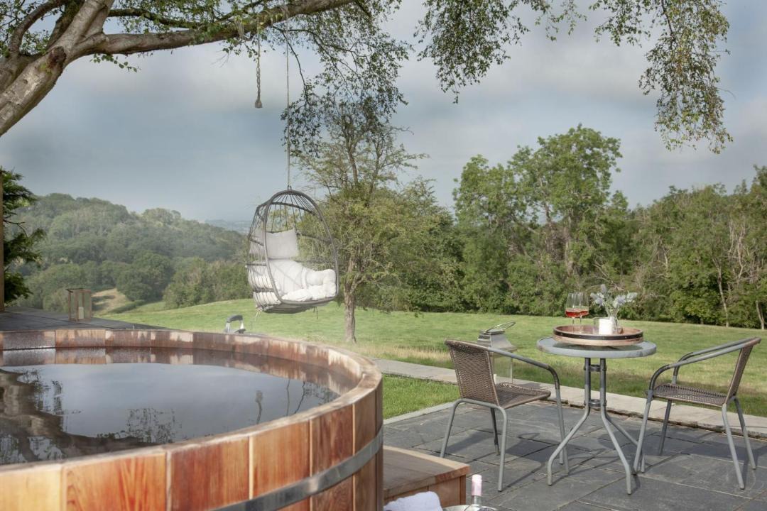 Photo of Others in Wells